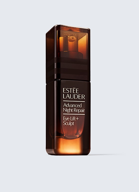 Advanced Night RepairEye Lift + Sculpt, 15 מ"ל