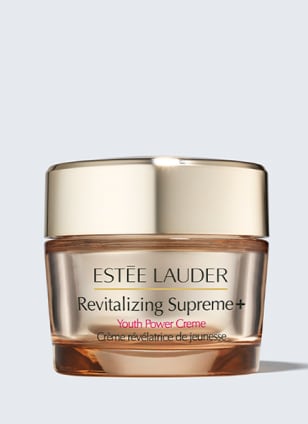 Revitalizing Supreme+ Eye
