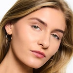 2C1 Pure Beige Model