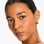 4N3 Maple Sugar Model